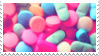 Pills